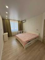 новостройка, Харьков, Алексеевка