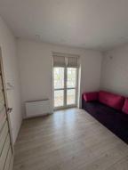 новостройка, Харьков, Алексеевка