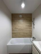 новостройка, Харьков, Алексеевка