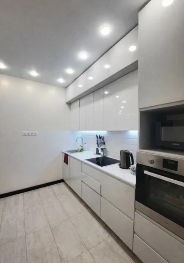 Купить новостройка, Харьков, Защитников Украины метро