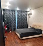 новостройка, Харьков, Защитников Украины метро