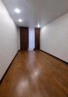 новостройка, Харьков, Защитников Украины метро