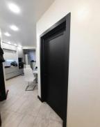 новостройка, Харьков, Защитников Украины метро