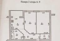 новостройка, Харьков, Защитников Украины метро
