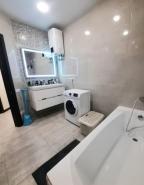 новостройка, Харьков, Защитников Украины метро