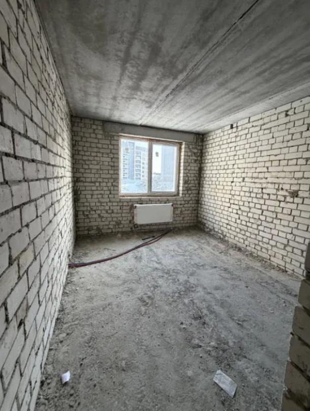 квартира, 1-кімн., Харьков, Холодная Гора, Полтавский Шлях