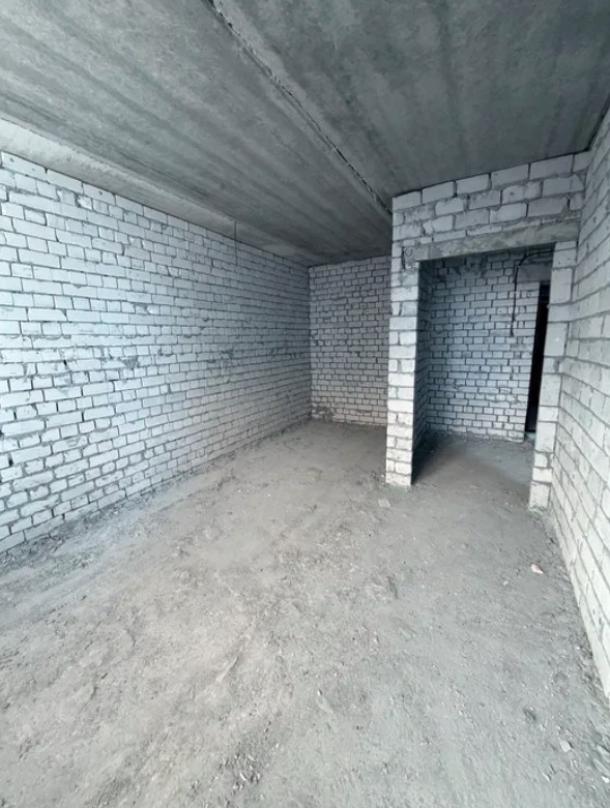 квартира, 1-кімн., Харьков, Холодная Гора, Полтавский Шлях