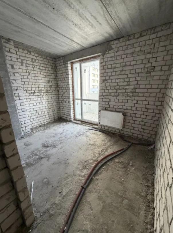 квартира, 1-кімн., Харьков, Холодная Гора, Полтавский Шлях