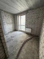 новостройка, Харьков, Холодная Гора