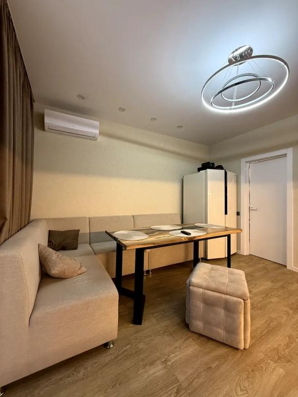 квартира, 1-кімн., Харьков, Гагарина метро , Елизаветинская