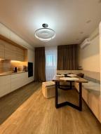 новостройка, Харьков, Гагарина метро