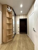 новостройка, Харьков, Гагарина метро