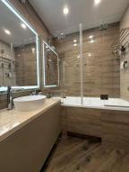 новостройка, Харьков, Гагарина метро