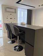 новостройка, Харьков, Северная Салтовка