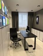 новостройка, Харьков, Северная Салтовка