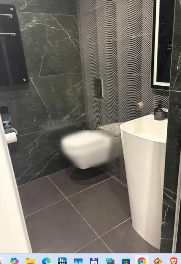 квартира, 4-кімн., Харьков, 1 Северная Салтовка, Гвардейцев Широнинцев