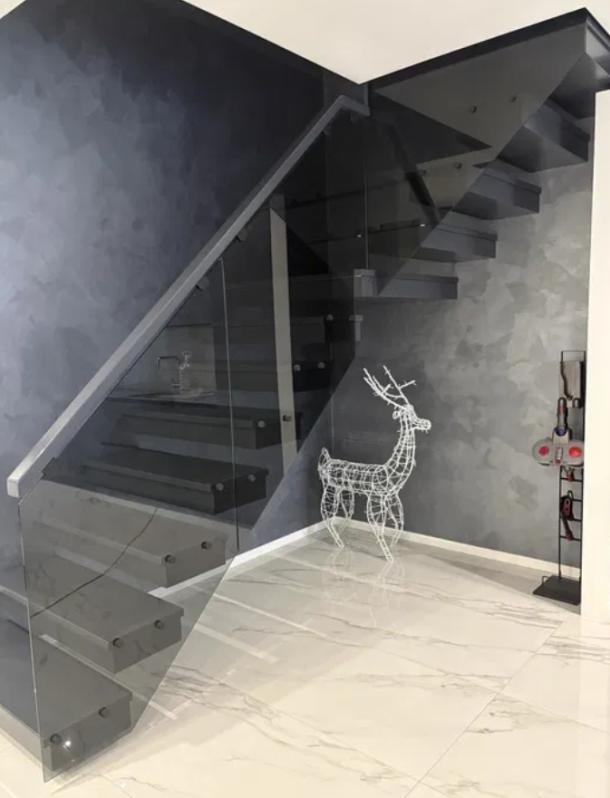 квартира, 4-кімн., Харьков, 1 Северная Салтовка, Гвардейцев Широнинцев