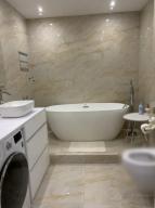 новостройка, Харьков, Северная Салтовка