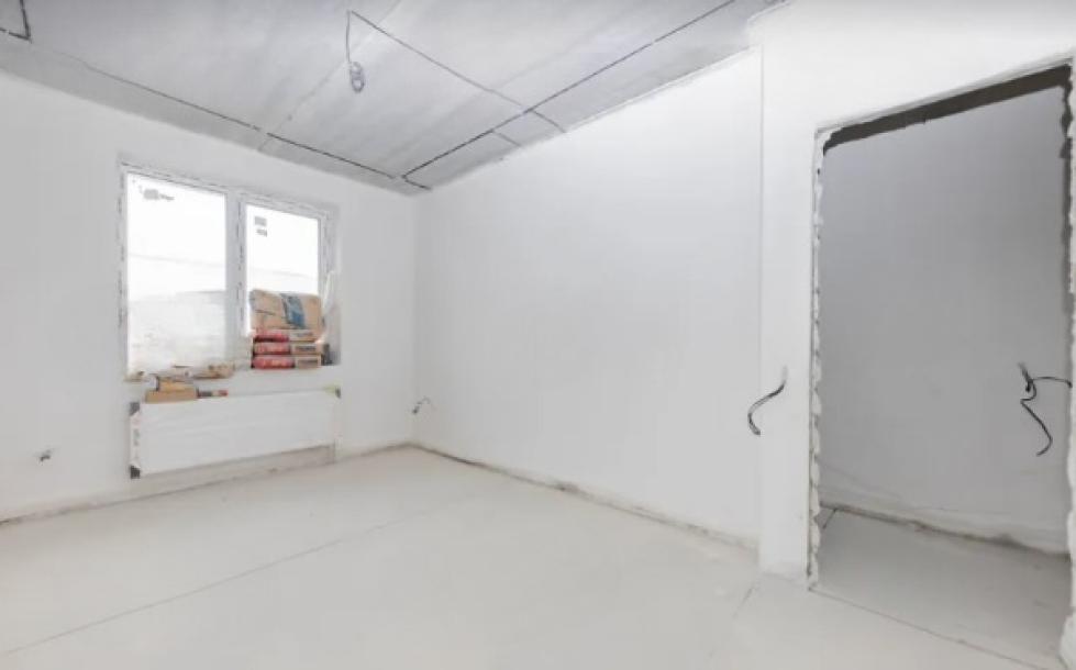 квартира, 1-кімн., Харьков, Журавлевка, Борткевича