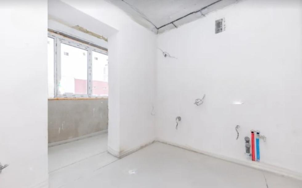 квартира, 1-кімн., Харьков, Журавлевка, Борткевича