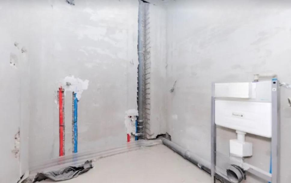 квартира, 1-кімн., Харьков, Журавлевка, Борткевича