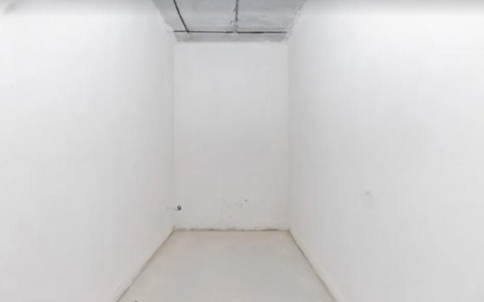 квартира, 1-кімн., Харьков, Журавлевка, Борткевича