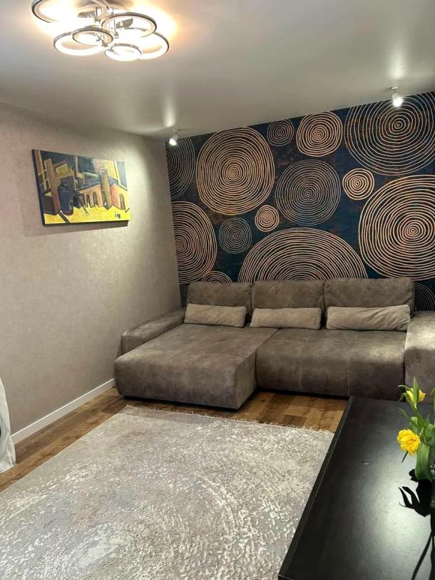 Купить новостройка, Харьков, Новые Дома