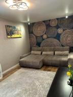 новостройка, Харьков, Новые Дома