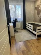 новостройка, Харьков, Новые Дома