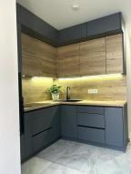 новостройка, Харьков, Новые Дома