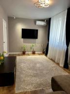 новостройка, Харьков, Новые Дома