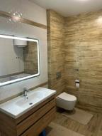 новостройка, Харьков, Новые Дома