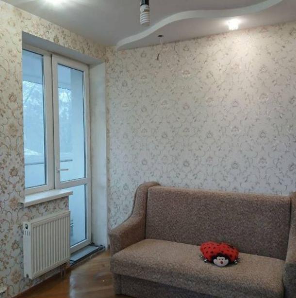 Купить новостройка, Харьков, Старая салтовка