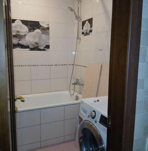 квартира, 2-кімн., Харьков, Старая Салтовка, Салтовское шоссе