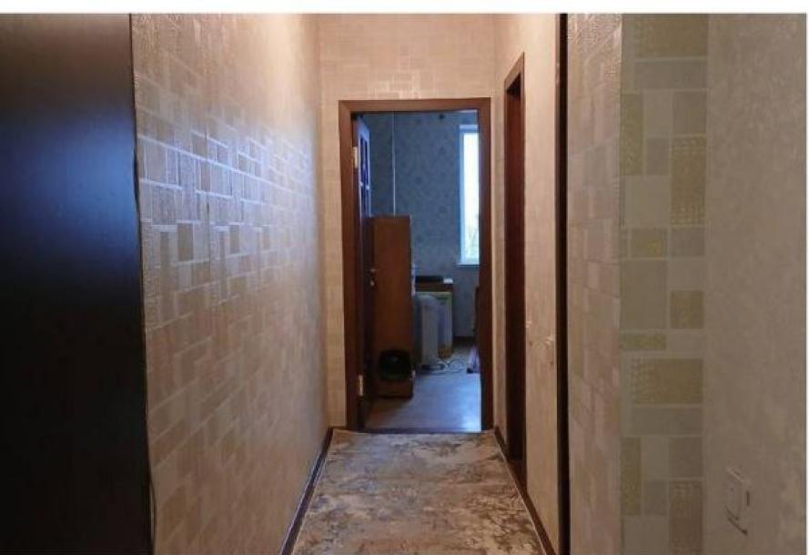 квартира, 2-кімн., Харьков, Старая Салтовка, Салтовское шоссе