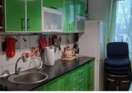 новостройка, Харьков, Старая салтовка