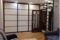 новостройка, Харьков, Старая салтовка