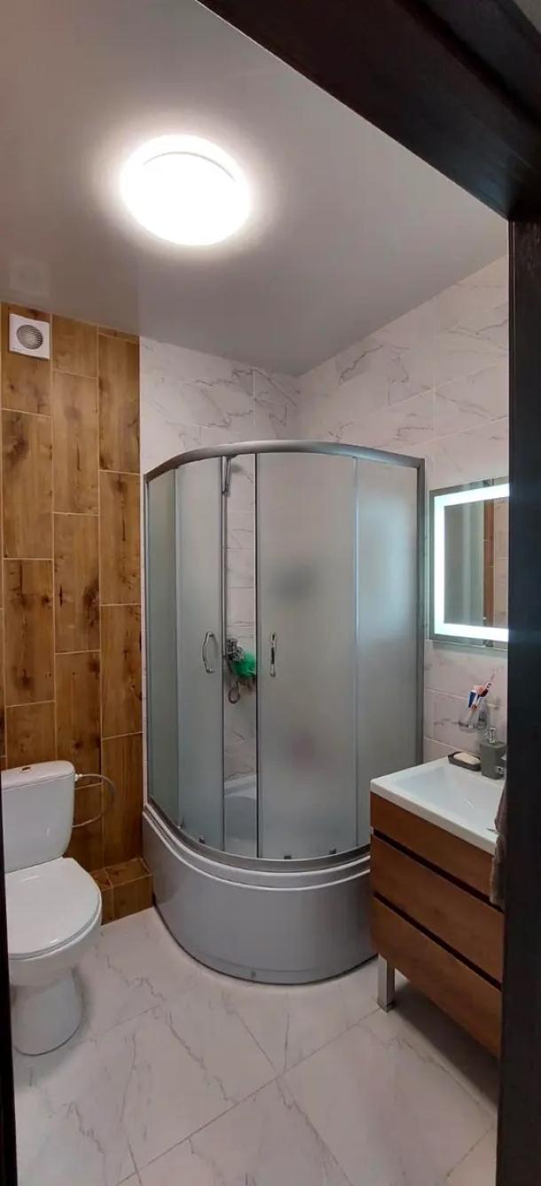 Купить новостройка, Харьков, Салтовка