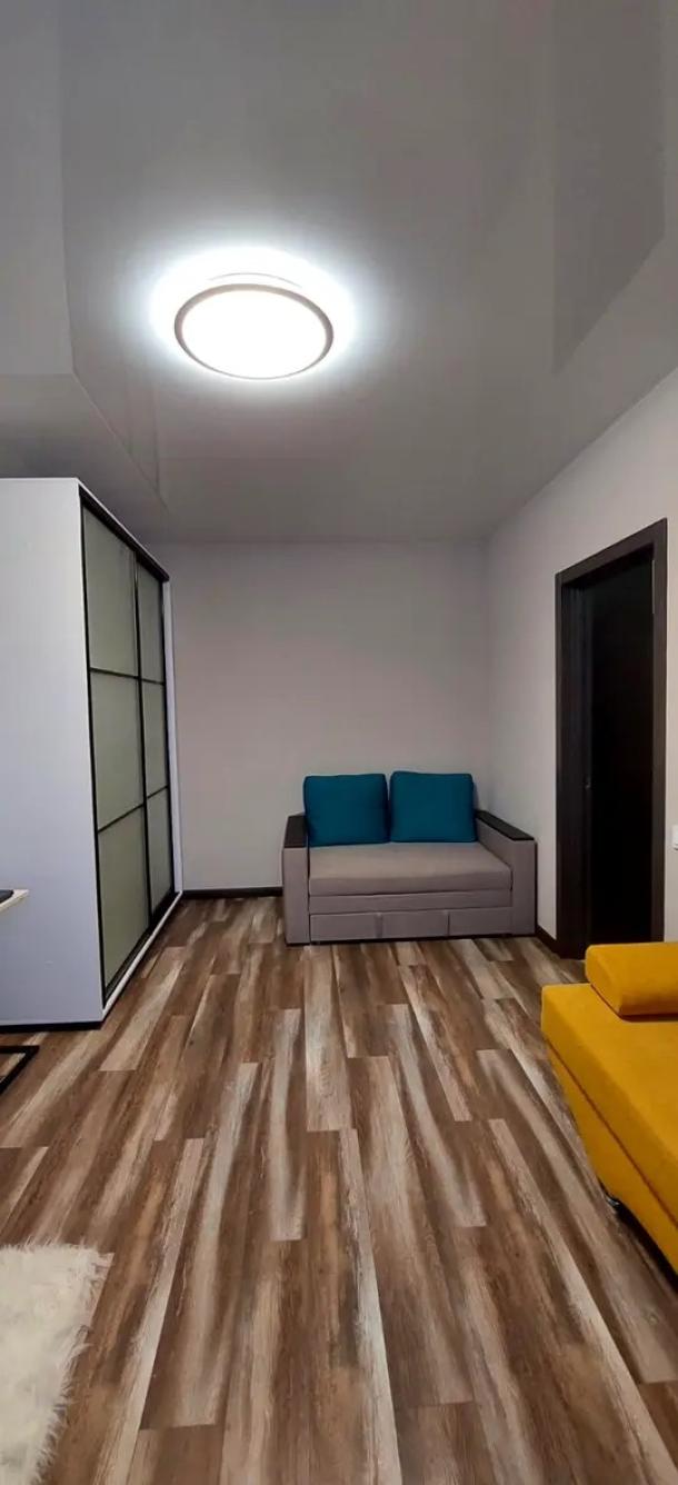 квартира, 1-кімн., Харьков, 625м/р, Драгоманова (Раковского)