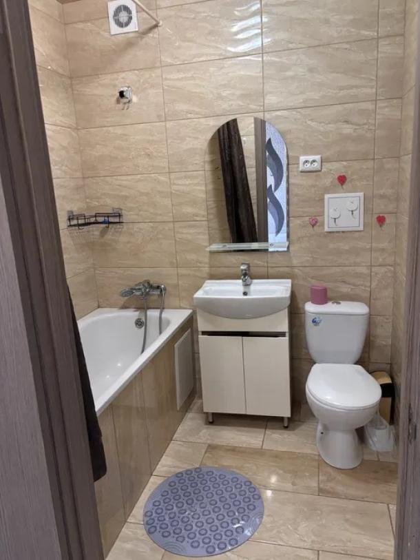 Купить новостройка, Харьков, ХТЗ