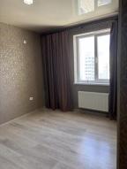 новостройка, Харьков, ХТЗ