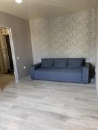 новостройка, Харьков, ХТЗ