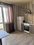 новостройка, Харьков, ХТЗ