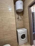 новостройка, Харьков, ХТЗ