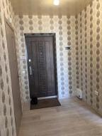 новостройка, Харьков, ХТЗ