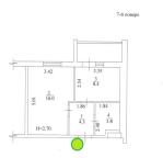 новостройка, Харьков, ХТЗ