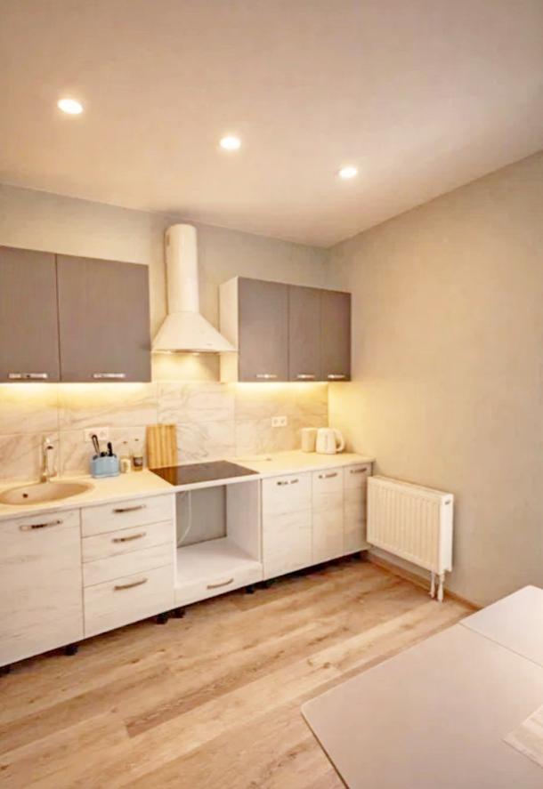 Купить новостройка, Харьков, Журавлевка