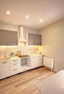 новостройка, Харьков, Журавлевка