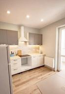 новостройка, Харьков, Журавлевка