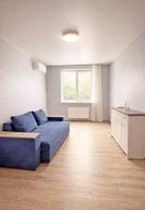 новостройка, Харьков, Журавлевка